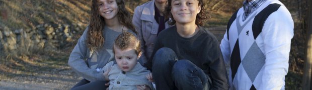 Fam:
nickfamrock