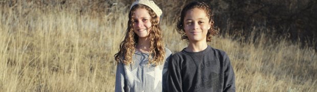 Fam:
nickskids